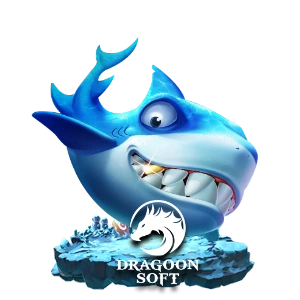 BDTK66 Fishing Games - dragoon soft