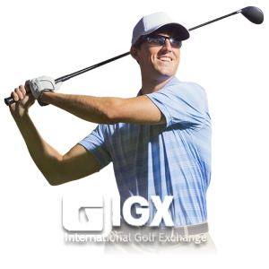bdtk66 aport games - IGX