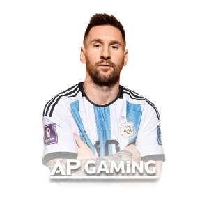 bdtk66 sport games - ap gaming