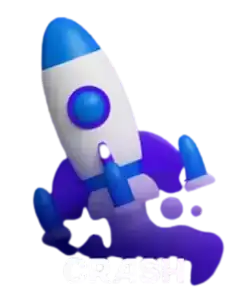 BDTK66 Crash Games