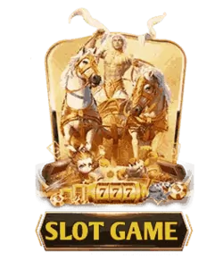 BDTK66 Slot