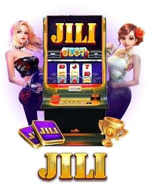 bdtk66 slot - jili