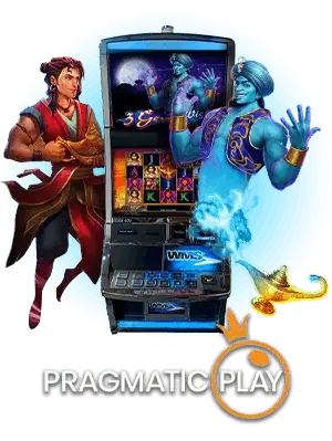 bdtk66 slot pragmatic play