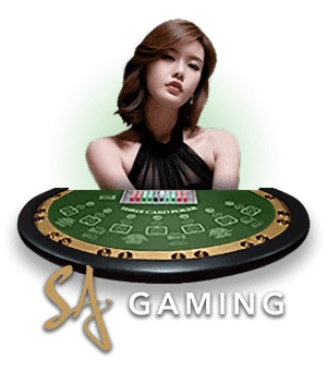 bdtk66 live casino - SA Gaming